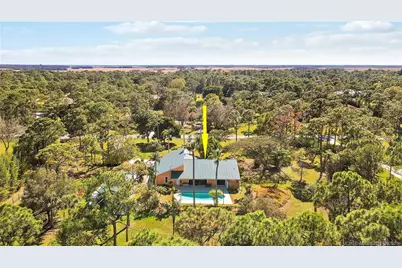 10941 SW Hawkview Circle, Stuart, FL 34997 - Photo 2