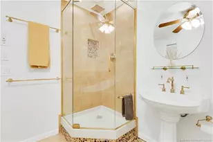 10941 SW Hawk View Cir, Stuart, FL 34997 - Photo 22