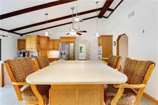 10941 SW Hawk View Cir, Stuart, FL 34997 - Photo 38