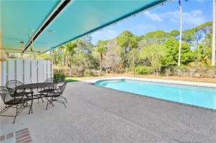 10941 SW Hawk View Cir, Stuart, FL 34997 - Photo 42