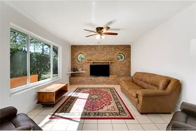 10941 SW Hawkview Circle, Stuart, FL 34997 - Photo 18