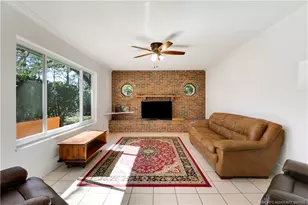 10941 SW Hawk View Cir, Stuart, FL 34997 - Photo 18