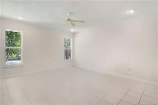 10941 SW Hawk View Cir, Stuart, FL 34997 - Photo 20