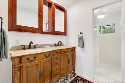 10941 SW Hawkview Circle, Stuart, FL 34997 - Photo 4