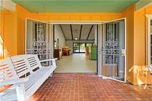 10941 SW Hawk View Cir, Stuart, FL 34997 - Photo 4