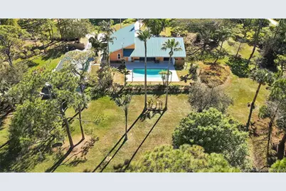 10941 SW Hawkview Circle, Stuart, FL 34997 - Photo 36