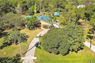 10941 SW Hawk View Cir, Stuart, FL 34997 - Photo 50