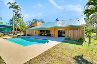 10941 SW Hawkview Circle, Stuart, FL 34997 - Photo 46