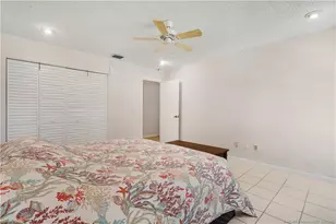 10941 SW Hawk View Cir, Stuart, FL 34997 - Photo 24