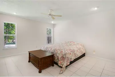 10941 SW Hawkview Circle, Stuart, FL 34997 - Photo 22