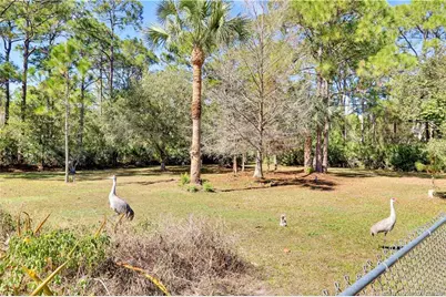 10941 SW Hawkview Circle, Stuart, FL 34997 - Photo 42
