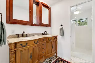 10941 SW Hawk View Cir, Stuart, FL 34997 - Photo 16