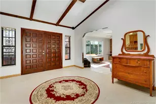 10941 SW Hawk View Cir, Stuart, FL 34997 - Photo 32