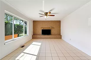 10941 SW Hawk View Cir, Stuart, FL 34997 - Photo 14