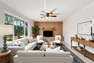 10941 SW Hawk View Cir, Stuart, FL 34997 - Photo 16