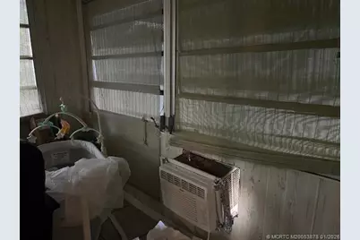 2555 Pga Boulevard #371, Palm Beach Gardens, FL 33410 - Photo 12