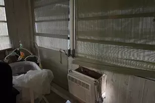 2555 Pga Blvd, Palm Beach Gardens, FL 33410 - Photo 12