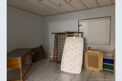 2555 Pga Boulevard #371, Palm Beach Gardens, FL 33410 - Photo 22