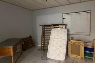 2555 Pga Blvd, Palm Beach Gardens, FL 33410 - Photo 22