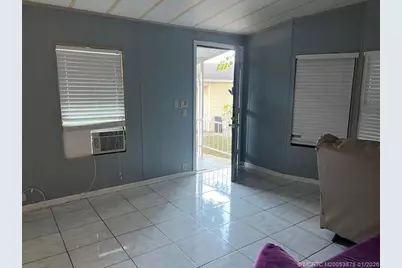 2555 Pga Boulevard #371, Palm Beach Gardens, FL 33410 - Photo 6