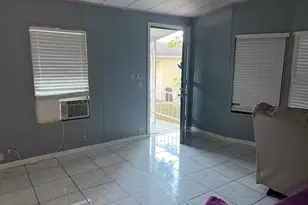 2555 Pga Blvd, Palm Beach Gardens, FL 33410 - Photo 6