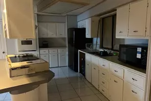 2555 Pga Blvd, Palm Beach Gardens, FL 33410 - Photo 1