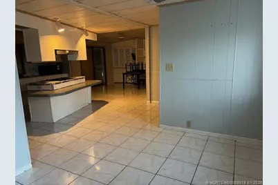 2555 Pga Boulevard #371, Palm Beach Gardens, FL 33410 - Photo 8