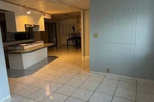 2555 Pga Blvd, Palm Beach Gardens, FL 33410 - Photo 8