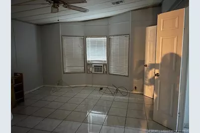 2555 Pga Boulevard #371, Palm Beach Gardens, FL 33410 - Photo 16