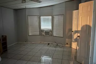2555 Pga Blvd, Palm Beach Gardens, FL 33410 - Photo 16