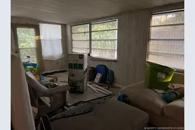 2555 Pga Boulevard #371, Palm Beach Gardens, FL 33410 - Photo 10