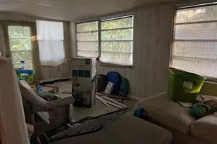 2555 Pga Blvd, Palm Beach Gardens, FL 33410 - Photo 10