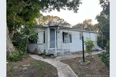 2555 Pga Boulevard #371, Palm Beach Gardens, FL 33410 - Photo 24