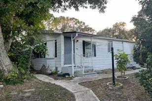 2555 Pga Blvd, Palm Beach Gardens, FL 33410 - Photo 24