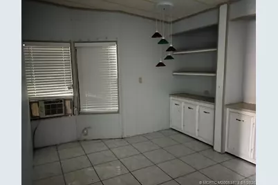 2555 Pga Boulevard #371, Palm Beach Gardens, FL 33410 - Photo 4