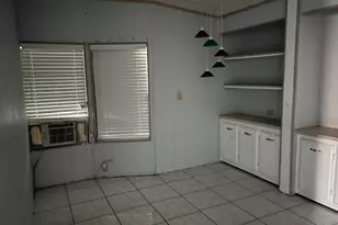 2555 Pga Blvd, Palm Beach Gardens, FL 33410 - Photo 4