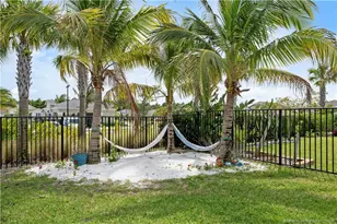 1550 NE Skyhigh Ter, Jensen Beach, FL 34957 - Photo 2