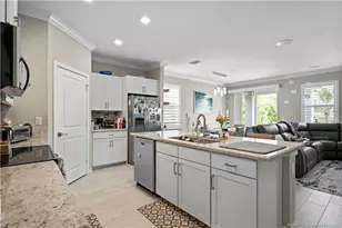 1550 NE Skyhigh Ter, Jensen Beach, FL 34957 - Photo 6