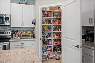 1550 NE Skyhigh Ter, Jensen Beach, FL 34957 - Photo 24