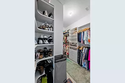 1550 NE Skyhigh Terrace, Jensen Beach, FL 34957 - Photo 20