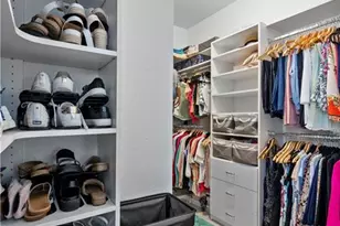 1550 NE Skyhigh Ter, Jensen Beach, FL 34957 - Photo 20