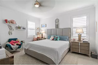 1550 NE Skyhigh Terrace, Jensen Beach, FL 34957 - Photo 22