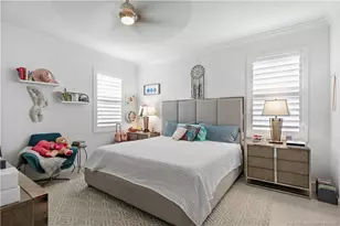 1550 NE Skyhigh Ter, Jensen Beach, FL 34957 - Photo 22