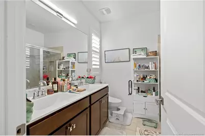 1550 NE Skyhigh Terrace, Jensen Beach, FL 34957 - Photo 16