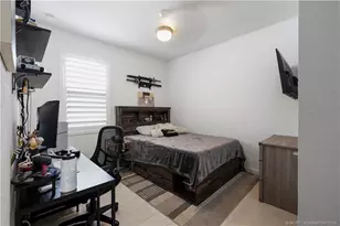 1550 NE Skyhigh Ter, Jensen Beach, FL 34957 - Photo 12