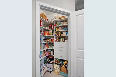 1550 NE Skyhigh Terrace, Jensen Beach, FL 34957 - Photo 14