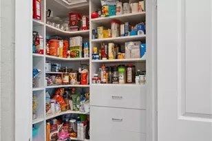 1550 NE Skyhigh Ter, Jensen Beach, FL 34957 - Photo 14