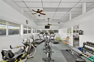 2600 SE Ocean Blvd, Stuart, FL 34996 - Photo 34