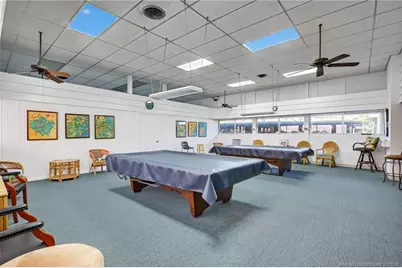 2600 SE Ocean Boulevard #M10, Stuart, FL 34996 - Photo 32