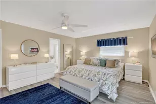 2600 SE Ocean Blvd, Stuart, FL 34996 - Photo 16